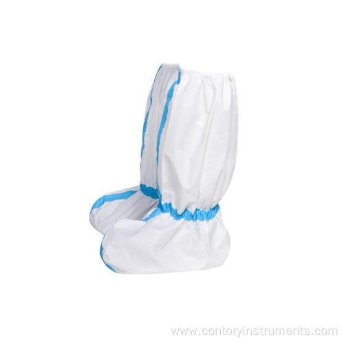 Medical Shoe Covers Wholesale